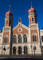 Screenshot 2024-09-24 at 09-53-11 star of david synagogue - Google Search.png