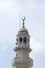 Screenshot 2024-09-24 at 09-55-56 mosque minaret - Google Search.png