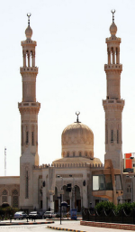 Screenshot 2024-09-24 at 09-55-33 mosque minaret - Google Search.png